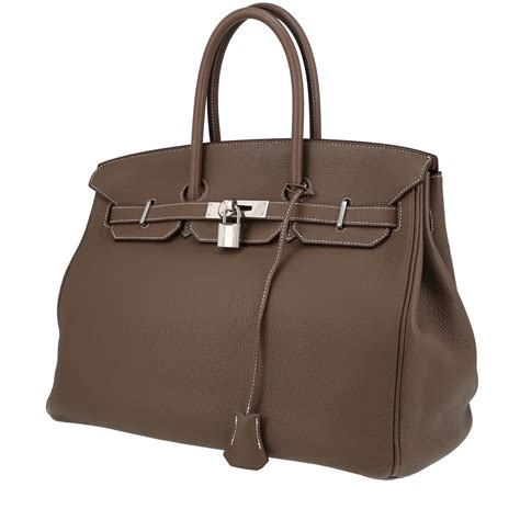 hermes winsen|hermes birkin handbag.